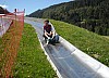 DSCN0299.JPG