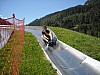 DSCN0301.JPG