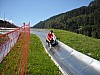 DSCN0303.JPG