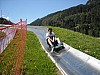 DSCN0304.JPG