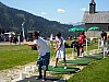 DSCN0305.JPG