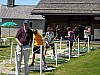 DSCN0306.JPG