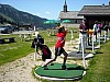 DSCN0307.JPG