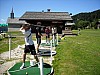 DSCN0308.JPG