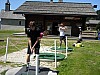 DSCN0309.JPG