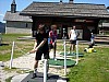 DSCN0310.JPG