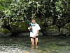 DSCN0311.JPG